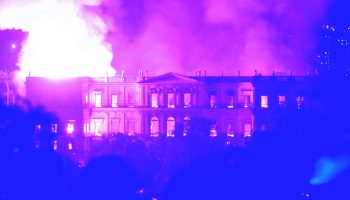 Abnégation d’Alexandre Dal Farra, mise en scène par Guillaume Durieux - Critique sortie Théâtre Paris Le Monfort Théâtre