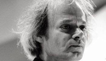 André Markowicz et l’éducation artistique / Aristocratie de l’inutile - Critique sortie Théâtre