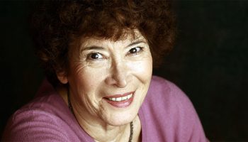 Anne-Marie Lazarini et l’éducation artistique / Pour des artistes buissonniers - Critique sortie Théâtre