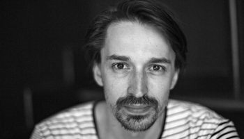 D’autres mondes de Frédéric Sonntag - Critique sortie Théâtre Montreuil Nouveau théâtre de Montreuil – CDN