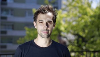 Un ennemi du peuple d’après l’œuvre d’Henrik Ibsen / adaptation et mes Guillaume Gras - Critique sortie Théâtre Paris. Théâtre de Belleville