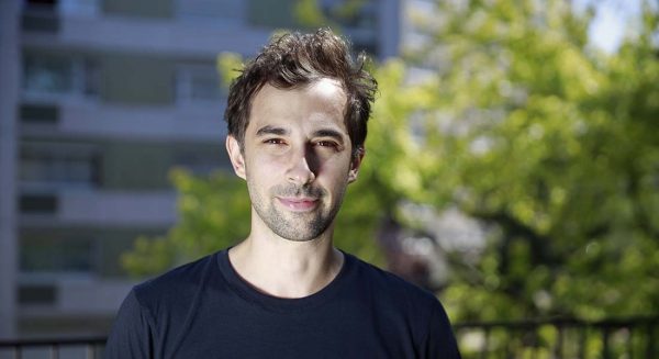 Un ennemi du peuple d’après l’œuvre d’Henrik Ibsen / adaptation et mes Guillaume Gras