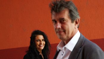 Paris l’été, un festival pour se retrouver. Rencontre avec Laurence de Magalhaes et Stéphane Ricordel - Critique sortie Théâtre Paris Paris