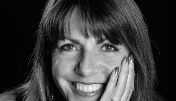 Marjorie Nakache et l’éducation artistique  / Ecouter les voix du terrain - Critique sortie Théâtre