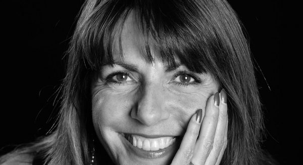 Marjorie Nakache et l’éducation artistique / Ecouter les voix du terrain