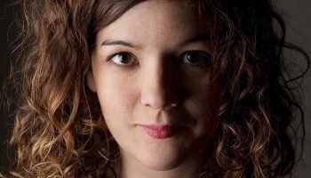 Hors la loi de Pauline Bureau - Critique sortie Théâtre Paris Le Vieux-Colombier