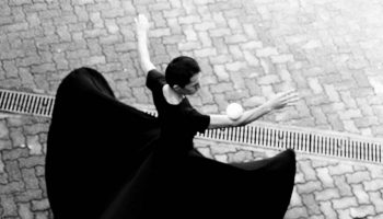 13ème édition de la Rencontre des Jonglages Festival / Île-de-France - Critique sortie Théâtre Paris La Maison des Jonglages & Houdremont