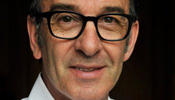 Oblomov de Nicolas Kerszenbaum d’après Ivan Goncharov, mis en scène de Robin Renucci - Critique sortie Théâtre DIJON THEATRE DIJON BOURGOGNE