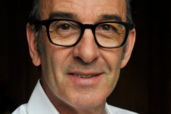 Oblomov de Nicolas Kerszenbaum d’après Ivan Goncharov, mis en scène de Robin Renucci