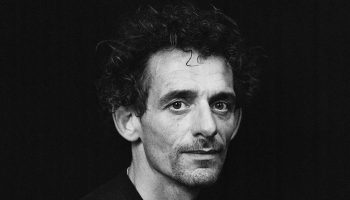 Apéro surprise avec Sébastien Barrier - Critique sortie Théâtre Paris Théâtre du lycée Jacques Decour