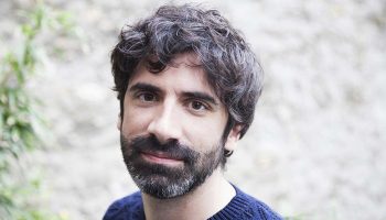 Nos rues, une lecture musicale sur les rues de Paris à travers des scénarios de films - Critique sortie Cinéma Paris Lycée Jacques-Decour