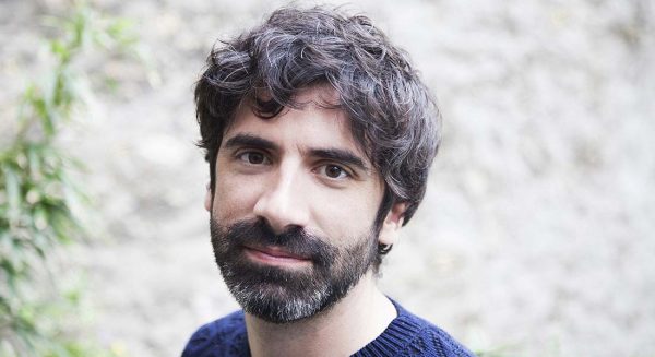 Nos rues, une lecture musicale sur les rues de Paris à travers des scénarios de films