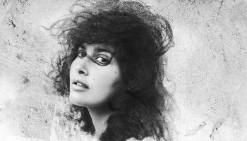 La Voix Est Libre, avec Alain Damasio, Philippe Katerine, Casey… - Critique sortie Jazz / Musiques Paris Divers lieux