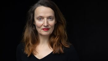 Catherine Legrand reprend So Schnell de Dominique Bagouet - Critique sortie Danse Montpellier Théâtre de l’Agora