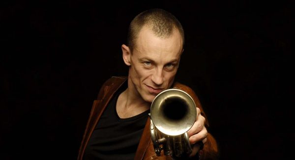 Nicolas Folmer et Médéric Collignon : deux hommages à Miles Davis