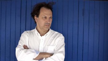 Jazz à La Villette, derniers jours avec Christophe Dal Sasso, Laura Perrudin, Gwo Ka Pwojè, Christian Laviso… - Critique sortie Jazz / Musiques Paris La Villette