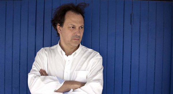 Jazz à La Villette, derniers jours avec Christophe Dal Sasso, Laura Perrudin, Gwo Ka Pwojè, Christian Laviso…