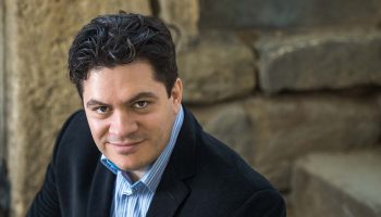 Rentrée des chefs à Radio-France : Cristian Macelaru à l’Orchestre National de France et Mikko Franck à l’Orchestre Philharmonique - Critique sortie Classique / Opéra Paris Auditorium de la Maison de la Radio