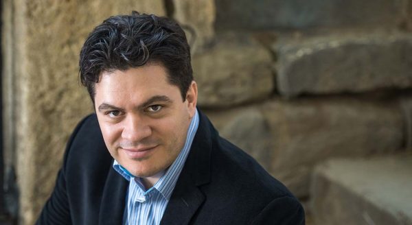 Rentrée des chefs à Radio-France : Cristian Macelaru à l’Orchestre National de France et Mikko Franck à l’Orchestre Philharmonique