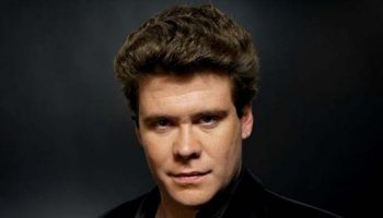 Denis Matsuev - Critique sortie Classique / Opéra Paris Théâtre des Champs-Élysées