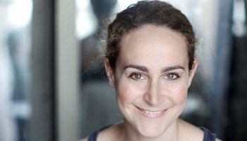 Bananas (and kings) de Julie Timmerman : l’emprise d’une multinationale - Critique sortie Théâtre Paris Théâtre La Reine Blanche