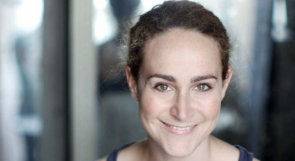 Bananas (and kings) de Julie Timmerman : l’emprise d’une multinationale