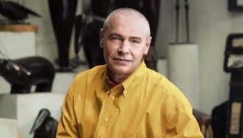 Ivo Pogorelich à Gaveau dans Bach, Chopin, Ravel et Beethoven - Critique sortie Classique / Opéra Paris Salle Gaveau