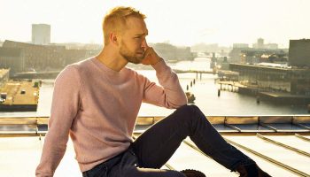 Danse et réalités virtuelles avec Blanca Li et Pontus Lidberg - Critique sortie Danse Paris Chaillot - Théâtre national de la danse
