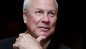 Bob Wilson met en scène Le Messie de Haendel, avec Marc Minkovski à la baguette - Critique sortie Classique / Opéra Paris Théâtre des Champs-Élysées