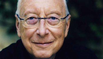 Leonardo García Alarcón et William Christie à la Chapelle royale du Château de Versailles - Critique sortie Classique / Opéra Versailles CHAPELLE ROYALE DU CHATEAU DE VERSAILLES