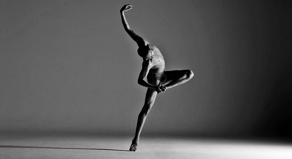 La danse : rassemblement ! - Critique sortie Danse Paris Chaillot - Théâtre national de la danse