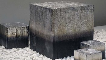 Crésus de Reinhard Keiser, par Catherine Kollen, et Johannes Pramsohler à la tête de l’Ensemble Diderot - Critique sortie Classique / Opéra Paris Théâtre de l’Athénée - square de l’Opéra Louis-Jouvet