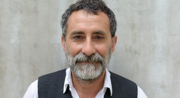 Le Grand Bazar des savoirs : Didier Ruiz assure la direction artistique d’un projet participatif d’encyclopédie vivante