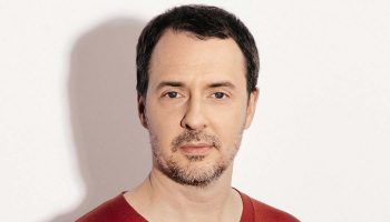 La rentrée de Grands Formats, avec l’Orchestre National de Jazz, La Caja Negra et le Duke Orchestra - Critique sortie Jazz / Musiques Pontault-Combault Les Passerelles