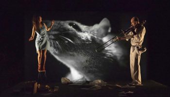 La Comédie de Béthune Près de chez vous - Critique sortie Théâtre Béthune Comédie de Béthune - Centre dramatique national Nord - Pas-de-Calais.