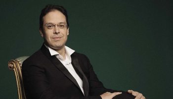 Festival Baroque de Pontoise, nouvelle édition intitulée « Migrazione ». Avec Stéphanie-Marie Degand, Leonardo García Alarcón, Mariana Flores, Damien Guillon - Critique sortie Classique / Opéra Pontoise