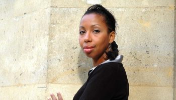 Les femmes à l’honneur dans la saison 20/21 de La Criée - Critique sortie Théâtre Marseille La Criée - Théâtre National de Marseille