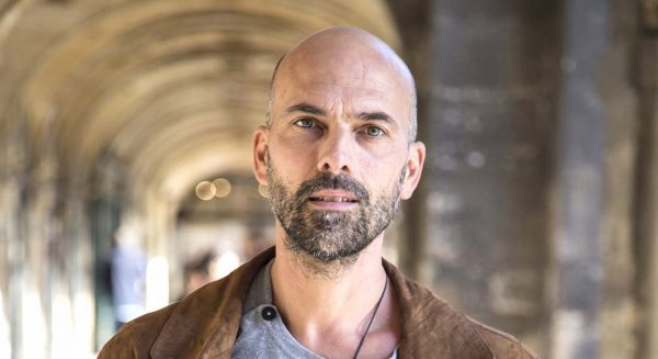 CCN et vous ! ou l’art du détour par l’autre, rencontre avec Sylvain Groud