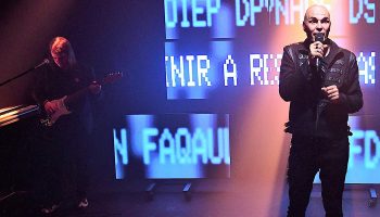 Toi tu te tais de Narcisse, mise en scène par Gérard Diggelmann - Critique sortie Théâtre Paris Théâtre Trévise