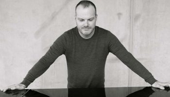 Lars Vogt et l’Orchestre de Chambre de Paris - Critique sortie Classique / Opéra Paris Théâtre des Champs-Élysées