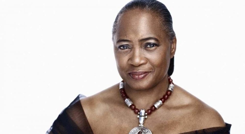 Barbara Hendricks « Road to Freedom – Le Chemin vers la Liberté » à la Cathédrale Saint-Louis des Invalides - Critique sortie Classique / Opéra Paris Musée de l’Armée - Cathédrale Saint-Louis des Invalides