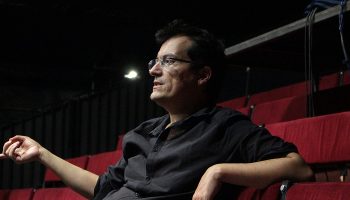 Un Monde meilleur, épilogue de Benoît Lambert - Critique sortie Théâtre DIJON Salle Jacques-Fornier