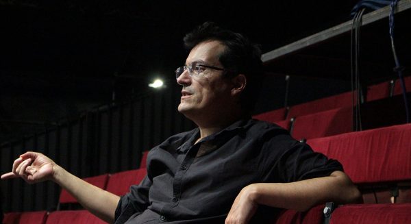 Un Monde meilleur, épilogue de Benoît Lambert