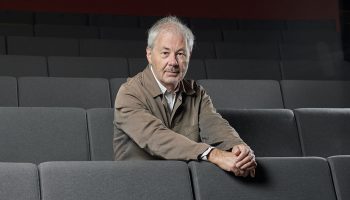 Une maison de création ouverte et plurielle - Critique sortie  Caen THEATRE DE CAEN