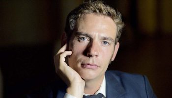 Le Festival La Dolce Volta avec Théo Fouchenneret, Adrien La Marca, Philippe Bianconi, Gary Hoffman, Geoffroy Couteau, Raphaël Perraud, Quatuor Hermès et Jean-Philippe Collard. - Critique sortie Classique / Opéra Paris Théâtre des Bouffes du Nord