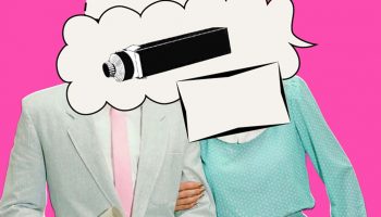 Short Stories de Raymond Carver, adaptation et mise en scène par Sylvain Maurice - Critique sortie Théâtre Sartrouville Théâtre de Sartrouville et des Yvelines - Centre Dramatique National.