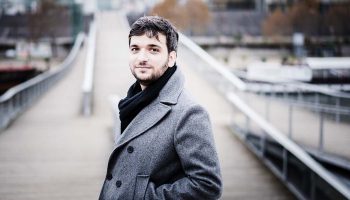 Théo Fouchenneret, Cédric Pescia, Vittorio Forte , Dmitry Shishkin, Jean-Marc Luisada, Severin von Eckardstein, Nathanaël Gouin, Andrei Gavrilov, Lilyia Zilberstein et Gabriel Stern : du piano hors des sentiers battus - Critique sortie Classique / Opéra