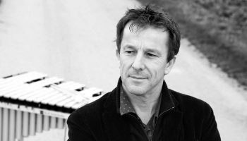 Les Gémeaux, So Jazz ! avec Kyle Eastwood, Franck Tortiller, Michel Portal, Jean-Pierre Como, Manu Katché, Eric Legnini - Critique sortie Jazz / Musiques Sceaux Théâtre Les Gémeaux - Scène nationale de Sceaux