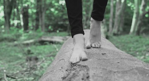 Abaca de Béatrice Massin - Critique sortie Danse Saint-Quentin-en-Yvelines Théâtre de Saint-Quentin-en-Yvelines