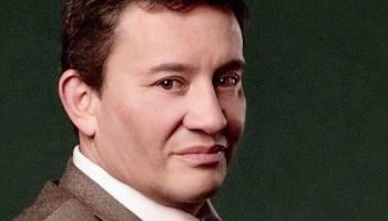 Les producteurs indépendants en danger de mort : rencontre avec Laurent Brunner, Directeur de Château de Versailles Spectacles - Critique sortie Classique / Opéra